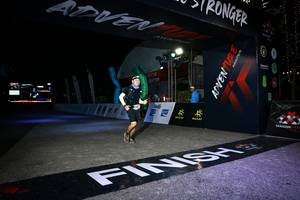 BIB: 
                            <button type="button" onclick="openModal(19507378)" class="btn btn-primary btn-sm float-right btn-popup" data-toggle="modal" data-target=".modal-high-quality">
                        <i class="fas fa-shopping-cart"></i> Add to Cart
                    </button>
                                            <button type="button" onclick="isThisMe(19507378, true)" class="btn btn-success btn-sm float-right btn-popup btn-isme hidden" data-toggle="tooltip" data-placement="bottom" title="นี่คือรูปของคุณใช่ไหม คลิกที่นี่เพื่อเอาเข้าอัลบั้ม">
                        <i class="fas fa-plus"></i> Add to album
                    </button>
                    <button type="button" onclick="isThisMe(19507378, false)" class="btn btn-warning btn-sm float-right btn-popup btn-isnotme hidden">
                        <i class="fas fa-ban"></i> Remove from album
                    </button>